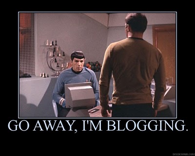 spock-funny-blogging-meme